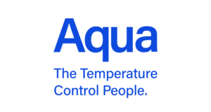 Aqua Cooling