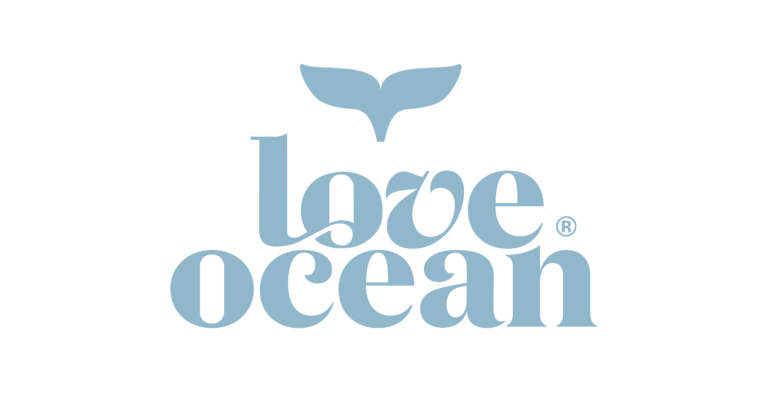 Love Ocean