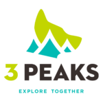 3 Peaks