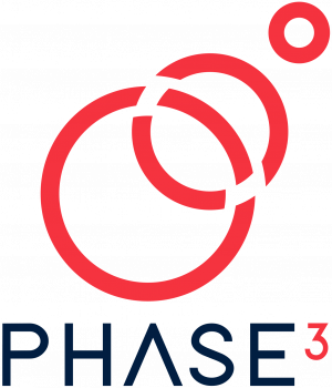 PHASE-3-logo